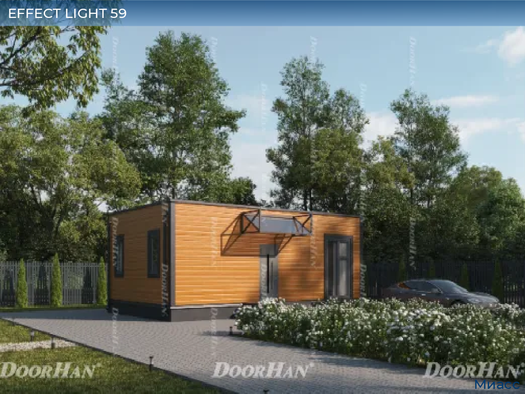 EFFECT LIGHT 59, miass.doorhan.ru