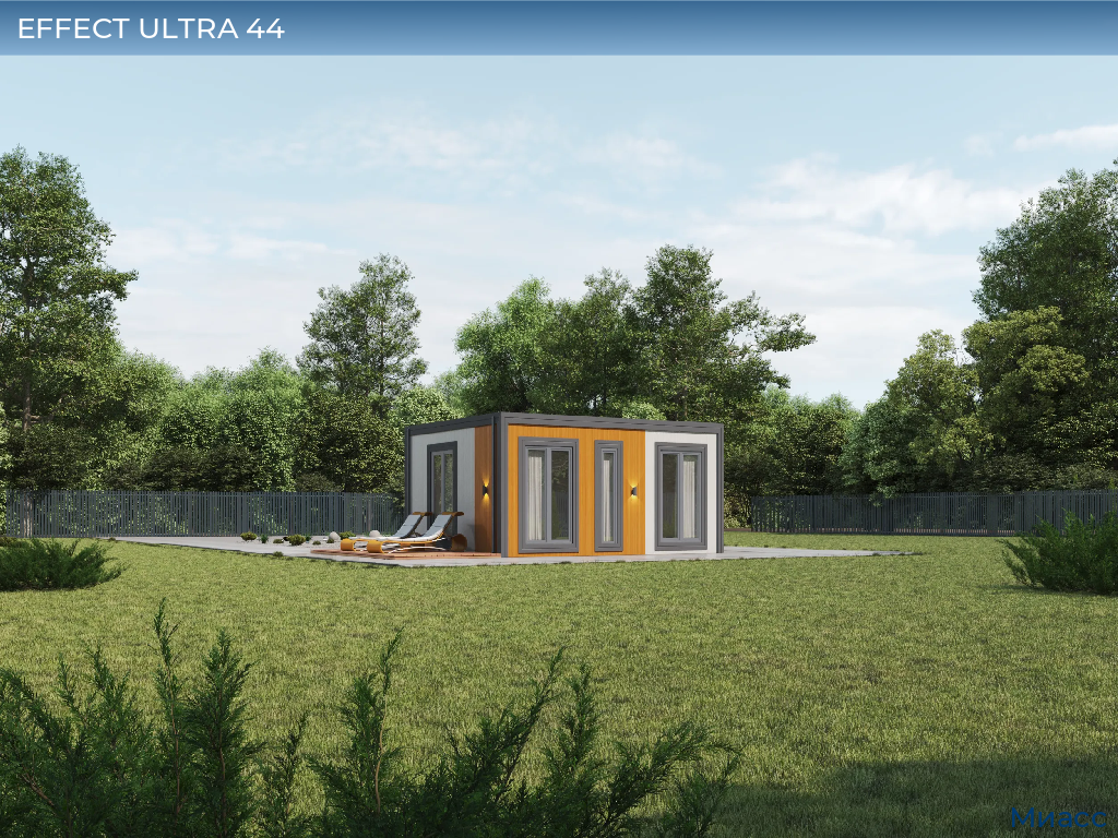 EFFECT ULTRA 44, miass.doorhan.ru