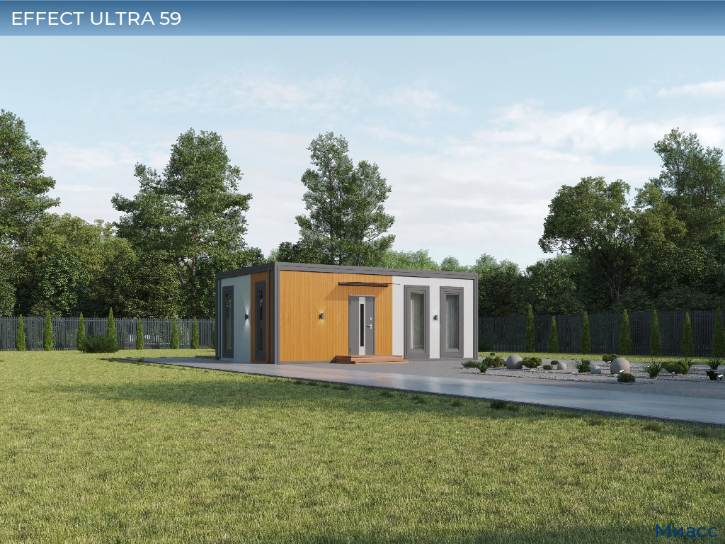 EFFECT ULTRA 59, miass.doorhan.ru