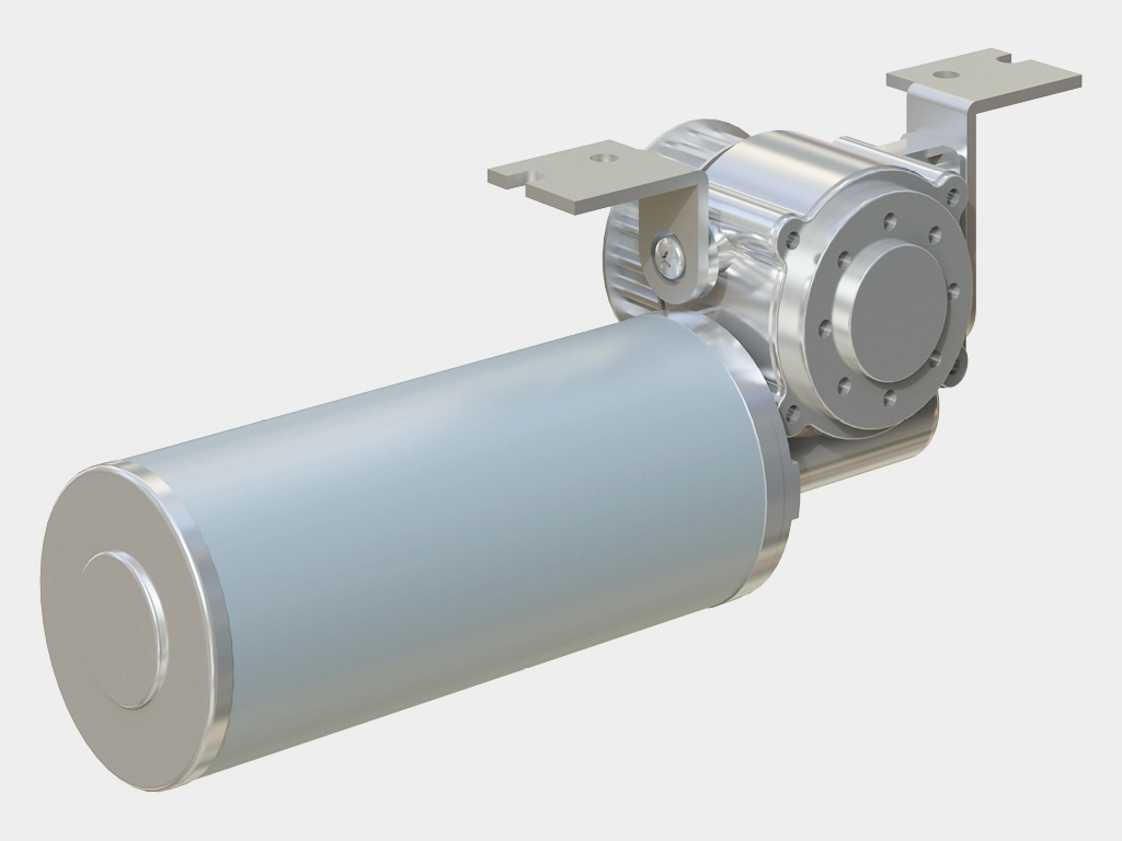 Электродвигатeль (арт. ad-01sp).