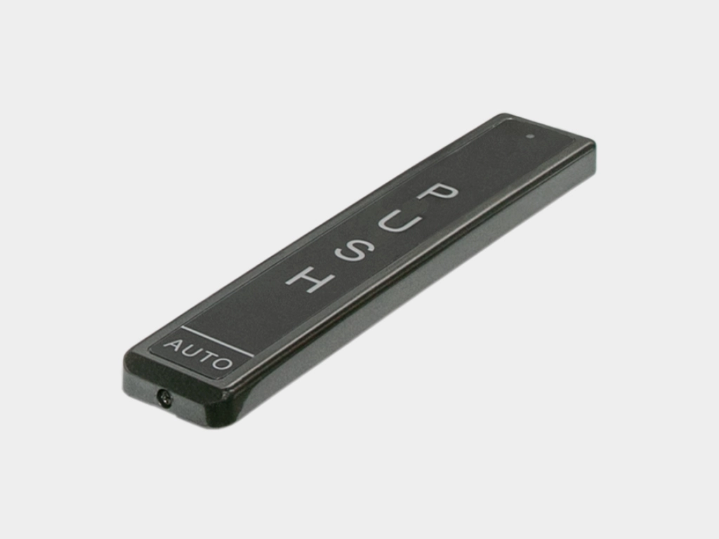 Беспроводная кнопка управления серии ad-30.