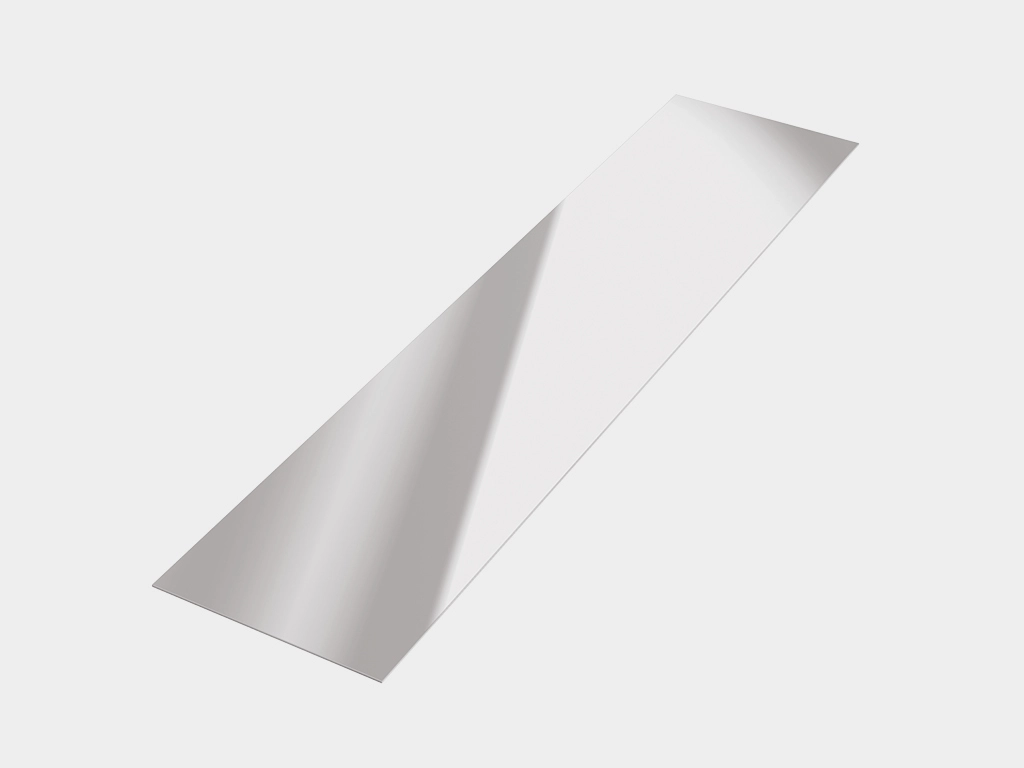 Антивандальная накладка позволяет сохранить внешний вид от механических повреждений.