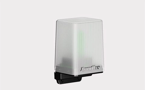 Сигнальная лампа lamp-pro